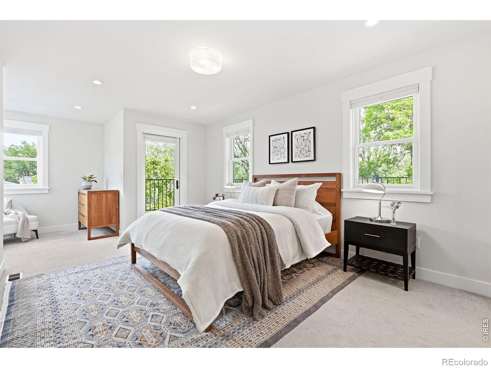 2056 Walnut Street Boulder CO 80302