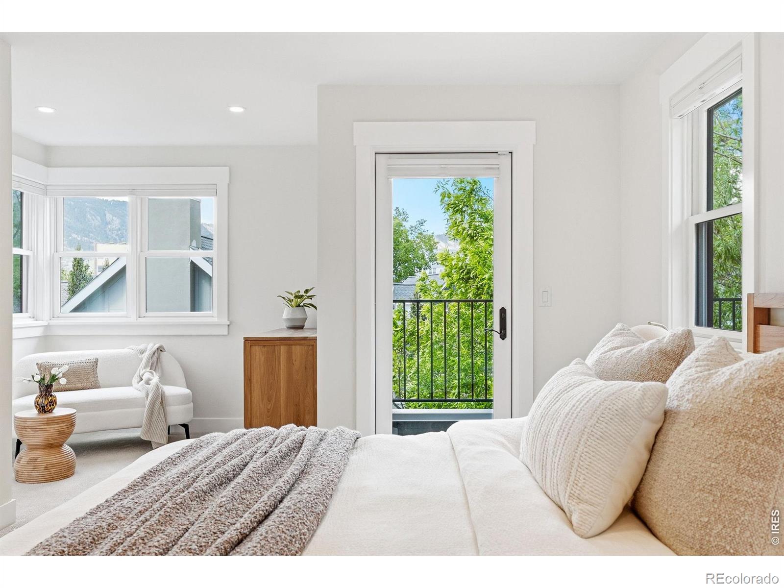 2056 Walnut Street Boulder CO 80302