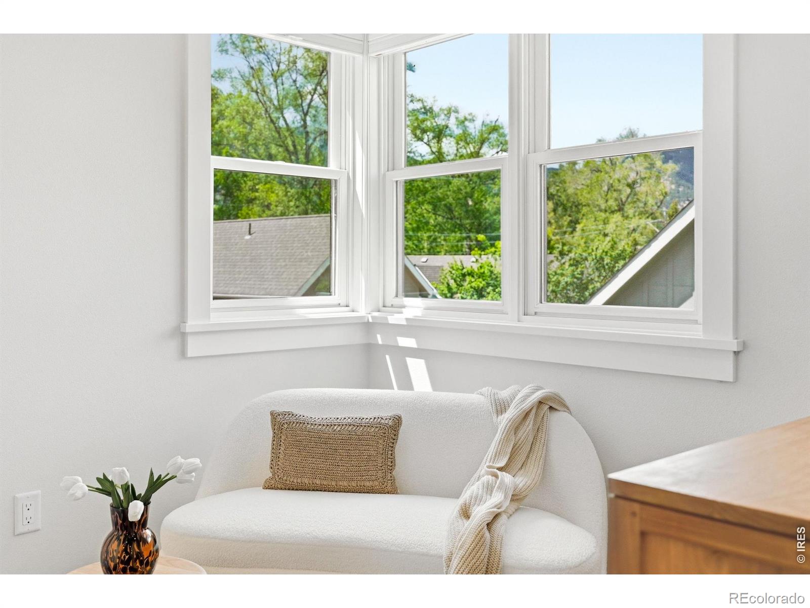 2056 Walnut Street Boulder CO 80302