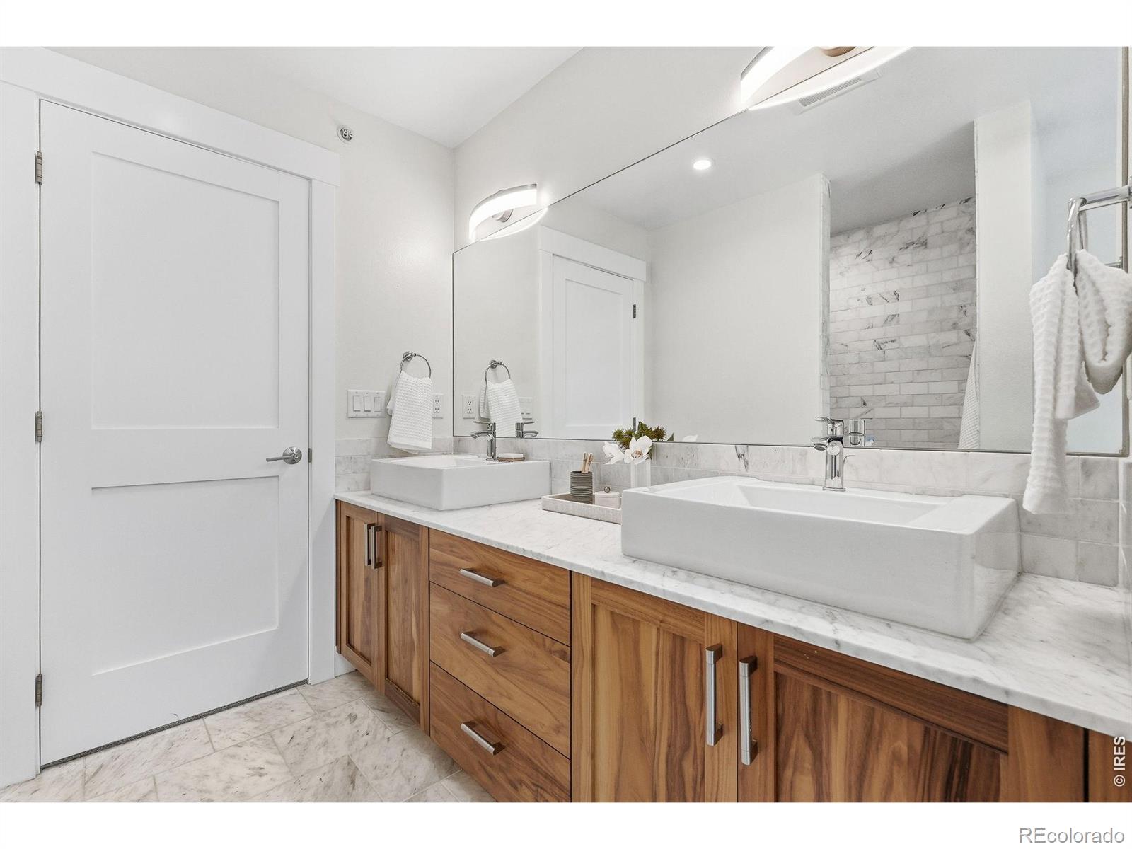 2056 Walnut Street Boulder CO 80302