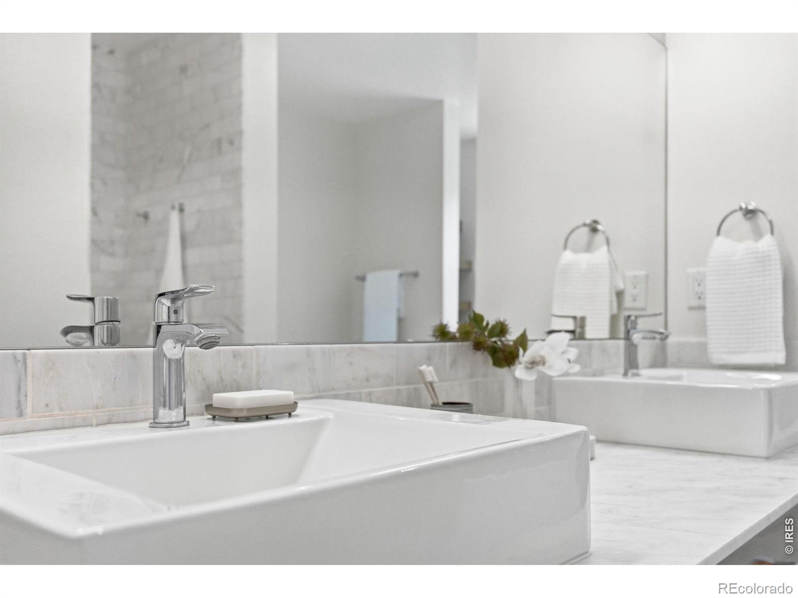 2056 Walnut Street Boulder CO 80302