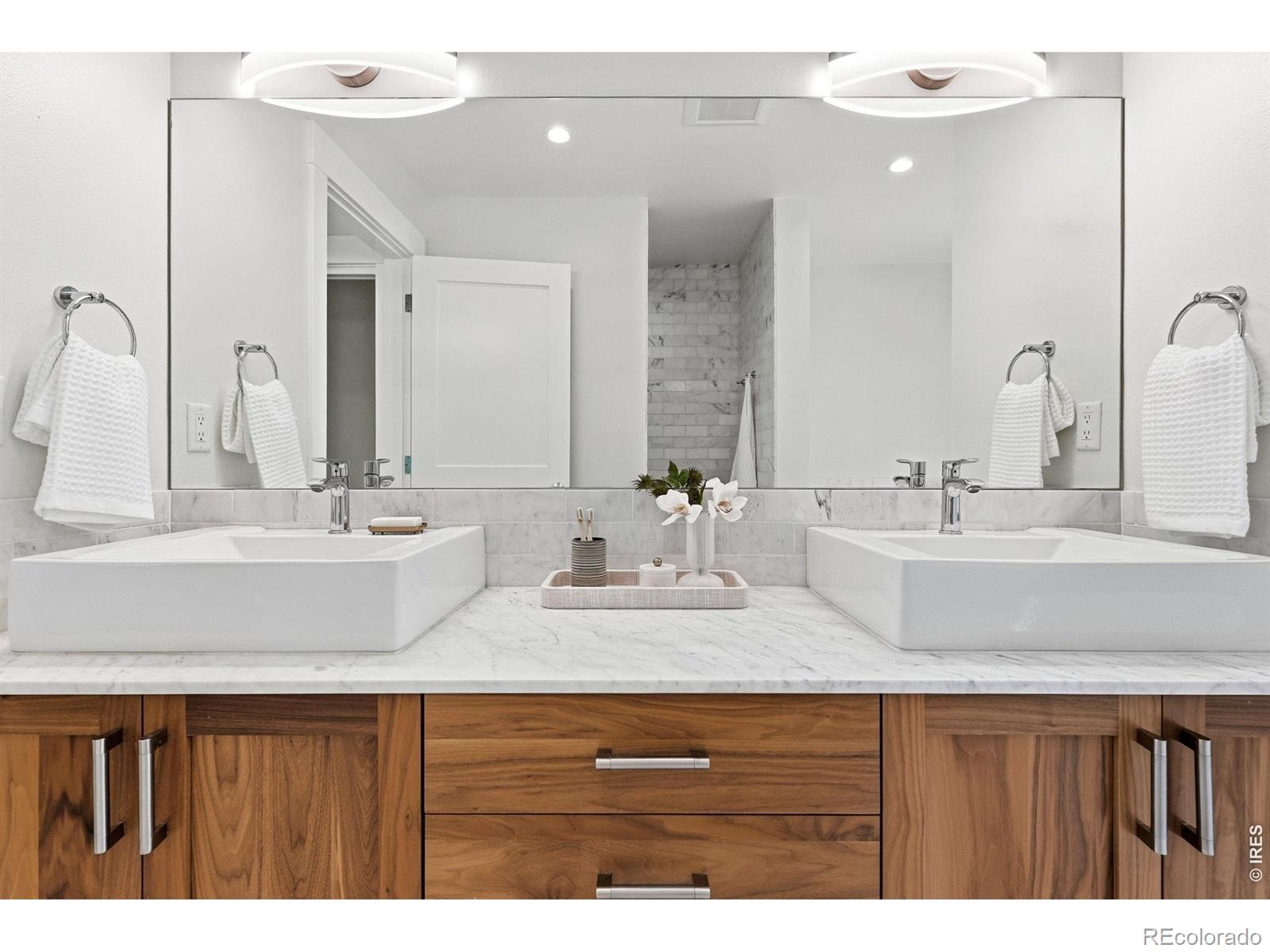 2056 Walnut Street Boulder CO 80302