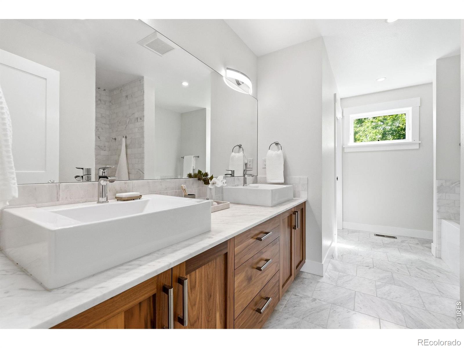 2056 Walnut Street Boulder CO 80302