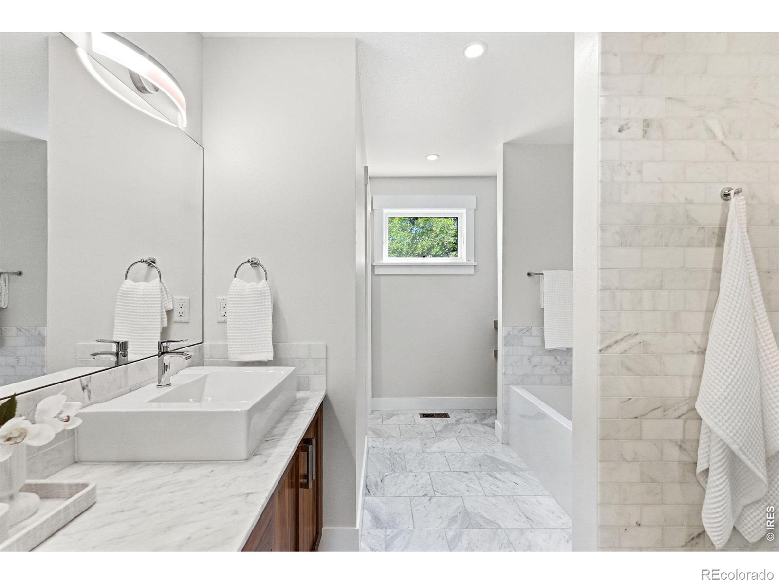 2056 Walnut Street Boulder CO 80302
