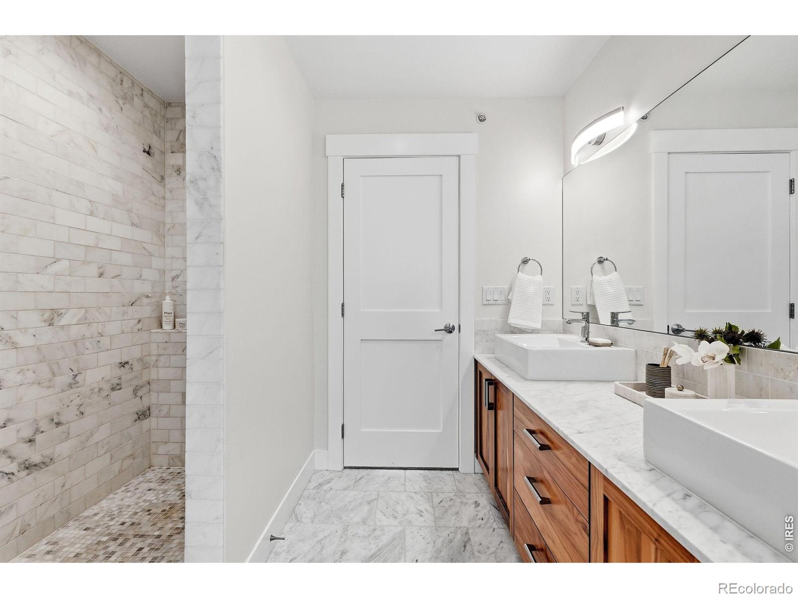 2056 Walnut Street Boulder CO 80302