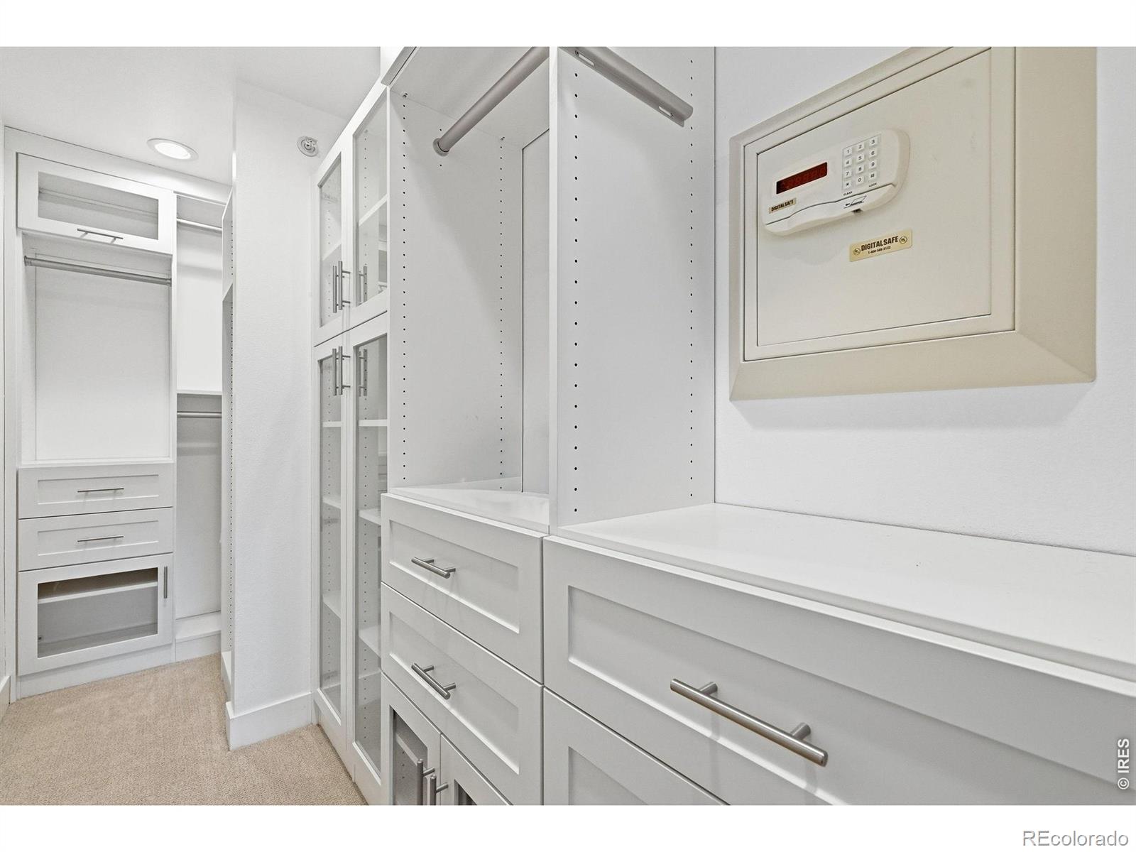 2056 Walnut Street Boulder CO 80302