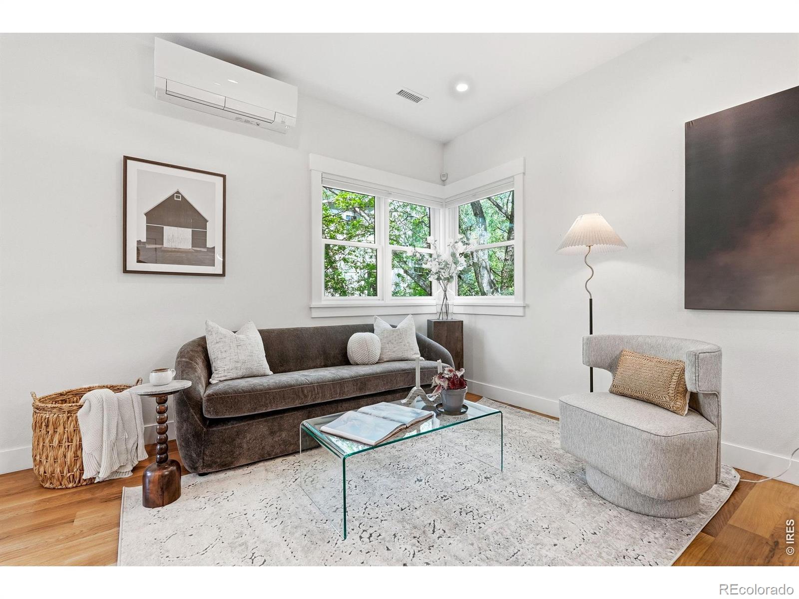 2056 Walnut Street Boulder CO 80302