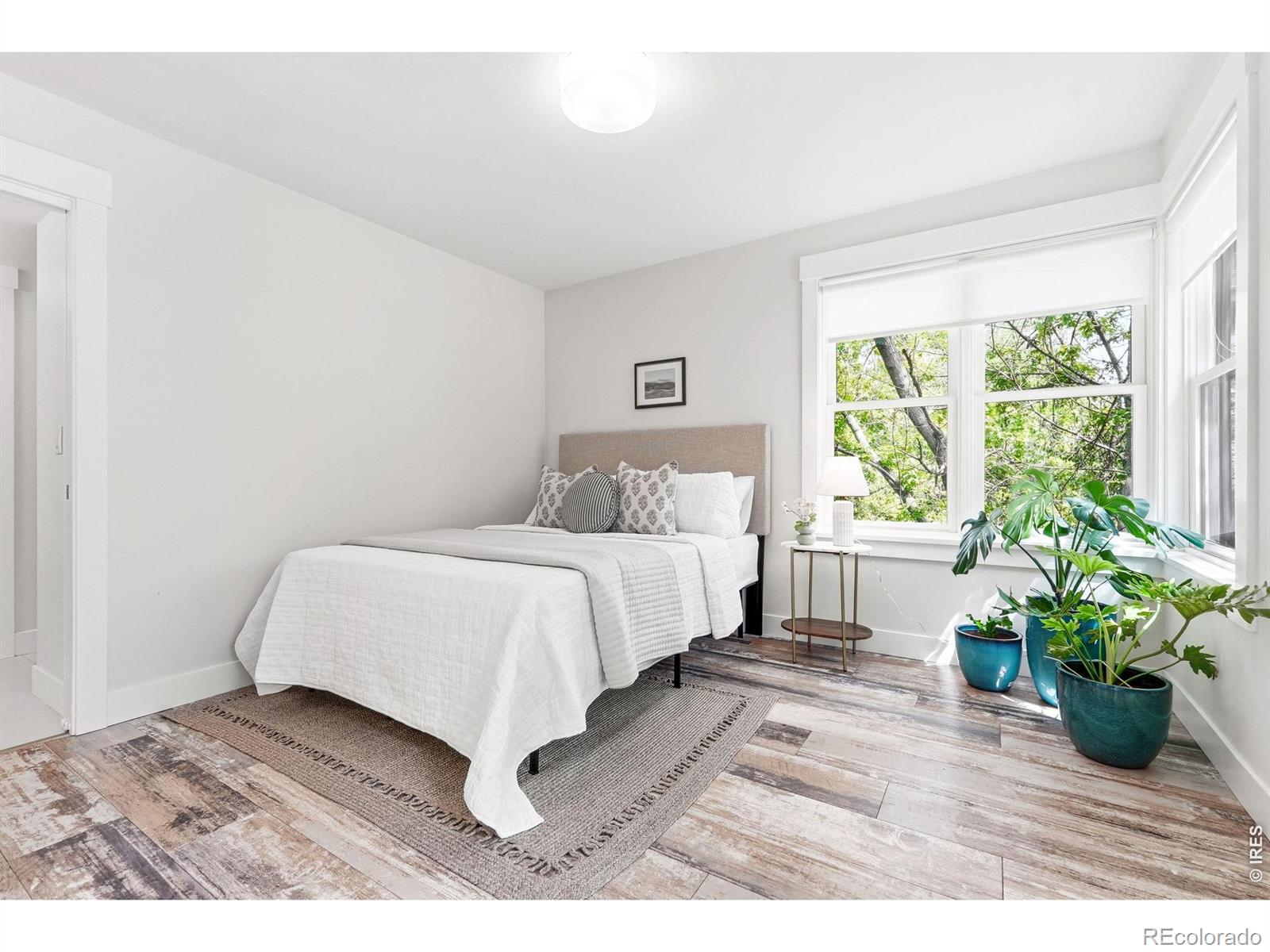 2056 Walnut Street Boulder CO 80302