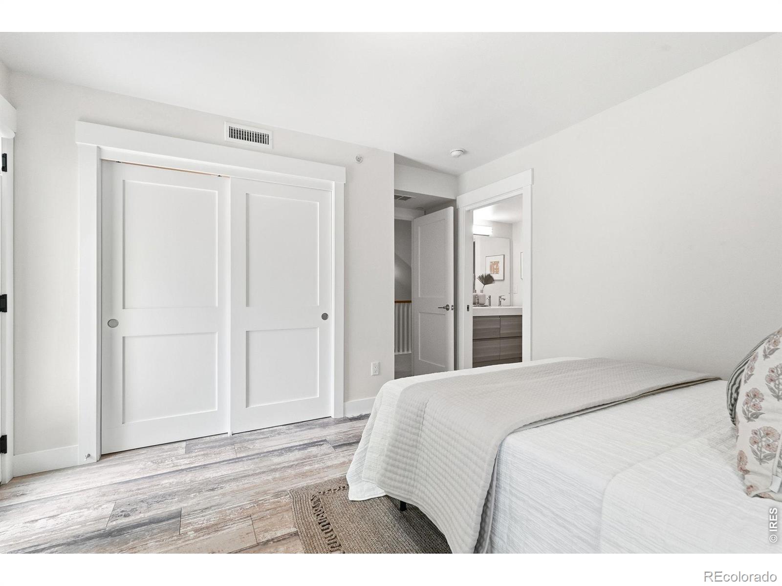 2056 Walnut Street Boulder CO 80302
