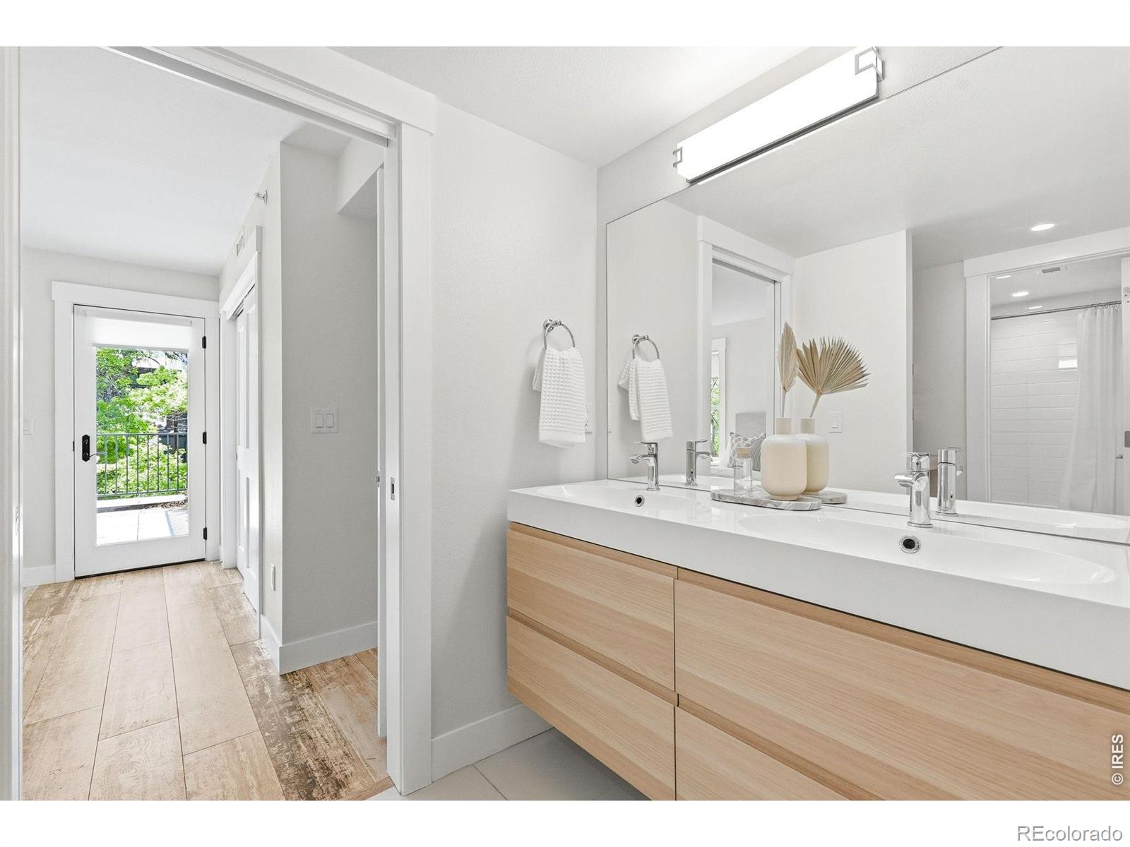 2056 Walnut Street Boulder CO 80302