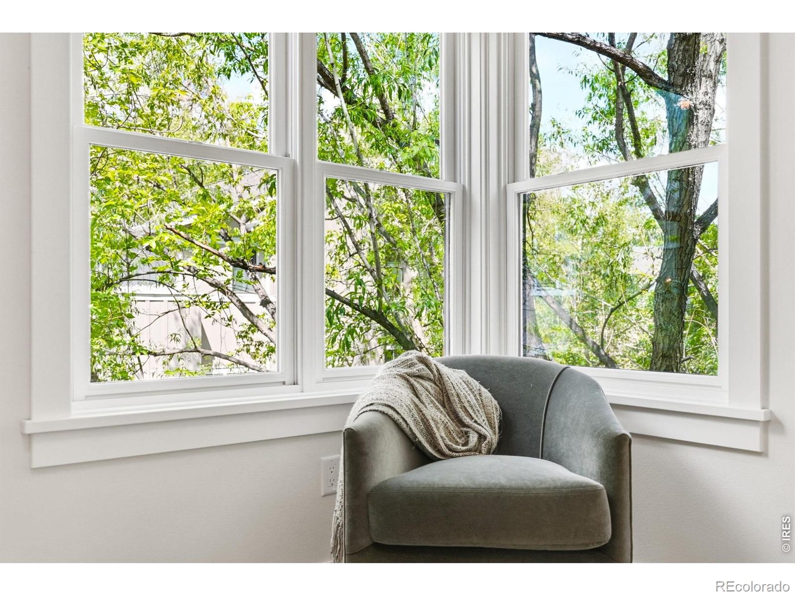 2056 Walnut Street Boulder CO 80302