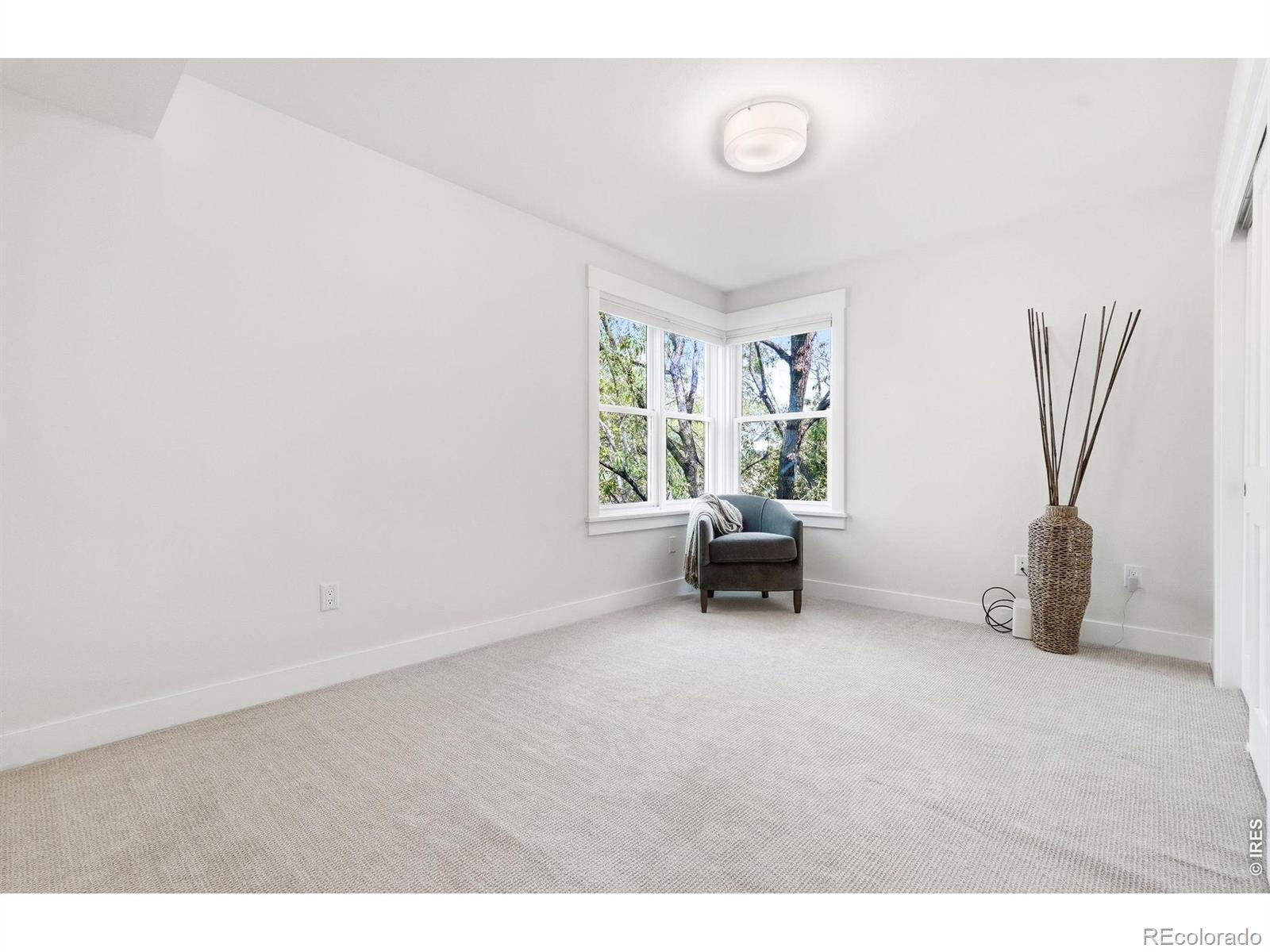 2056 Walnut Street Boulder CO 80302