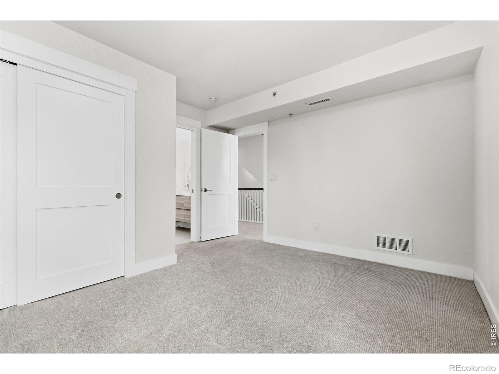2056 Walnut Street Boulder CO 80302