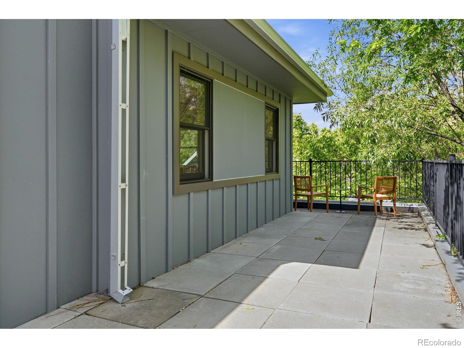 2056 Walnut Street Boulder CO 80302