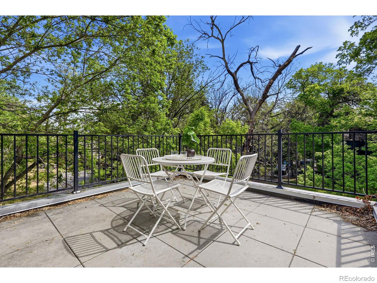 2056 Walnut Street Boulder CO 80302