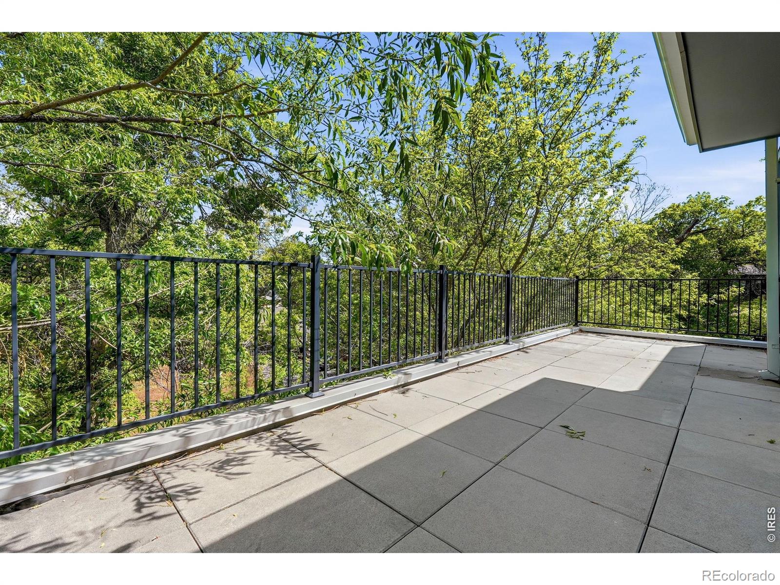 2056 Walnut Street Boulder CO 80302