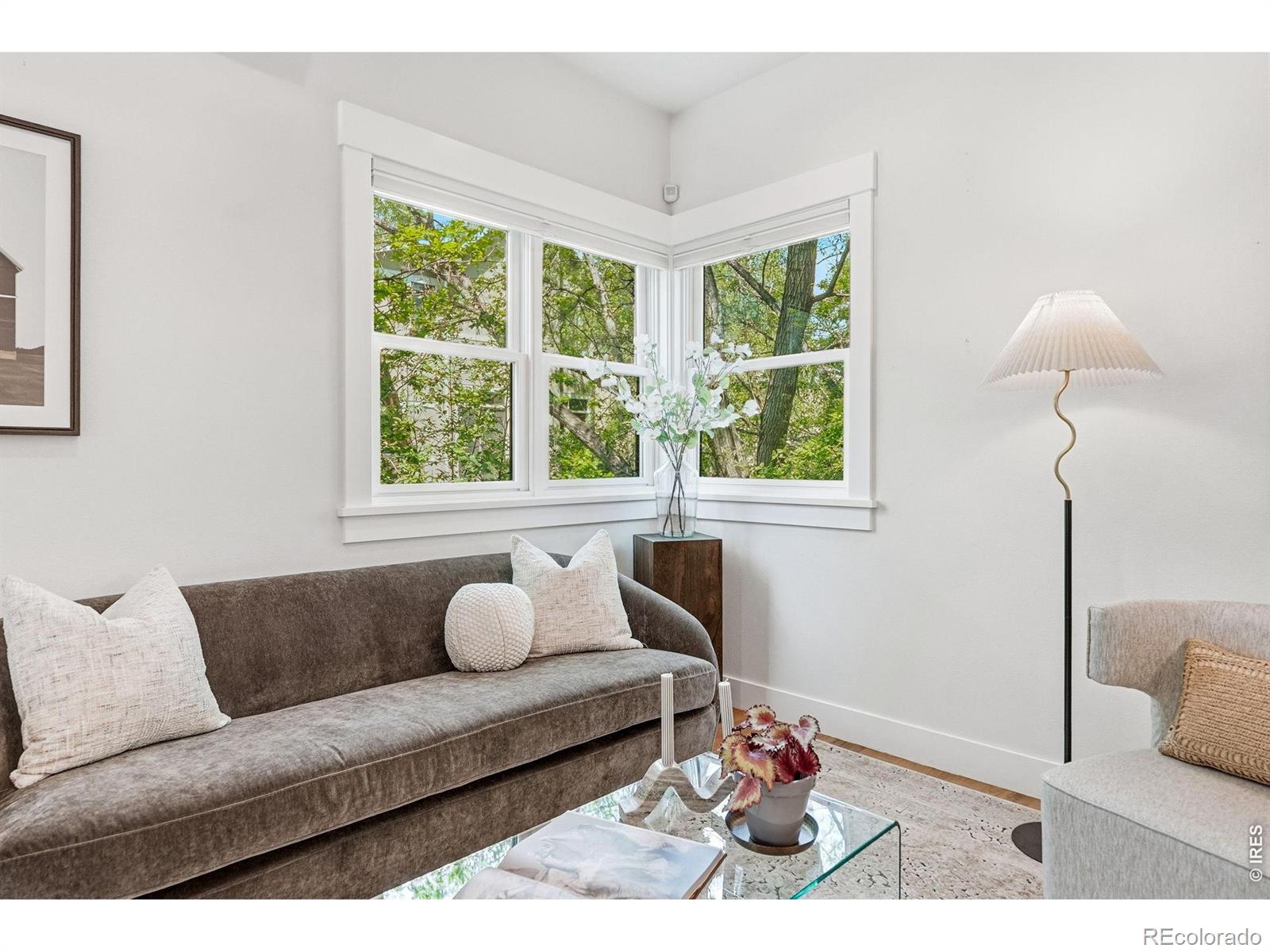 2056 Walnut Street Boulder CO 80302