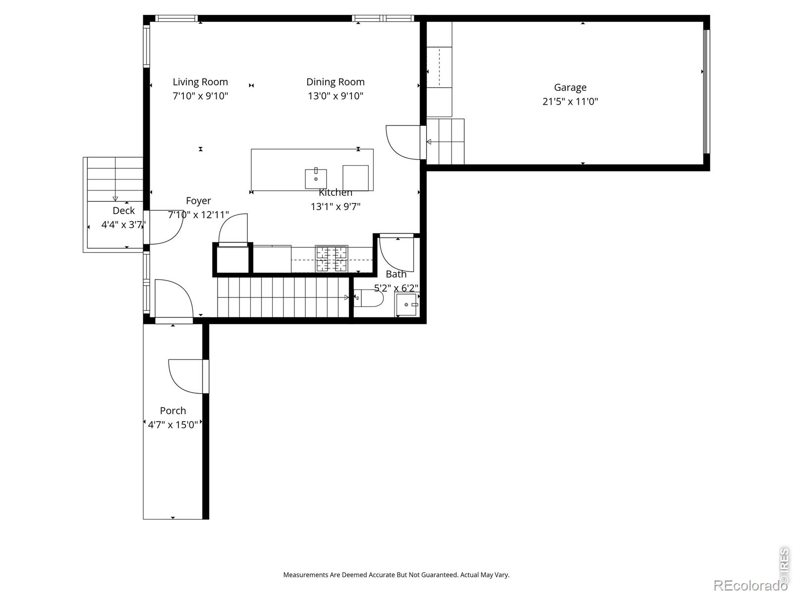 2056 Walnut Street Boulder CO 80302