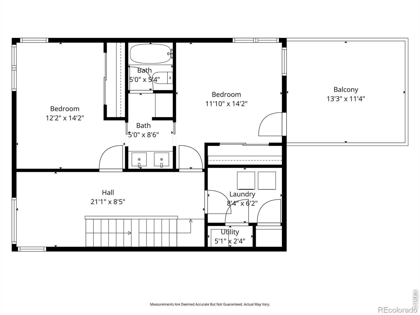 2056 Walnut Street Boulder CO 80302