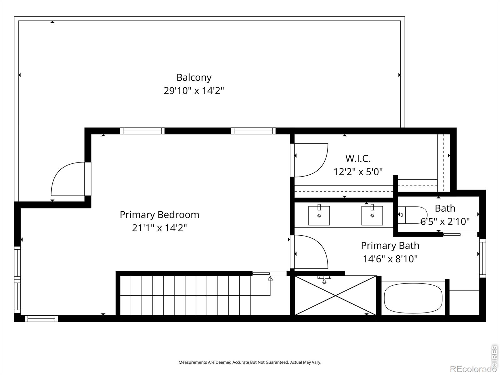 2056 Walnut Street Boulder CO 80302