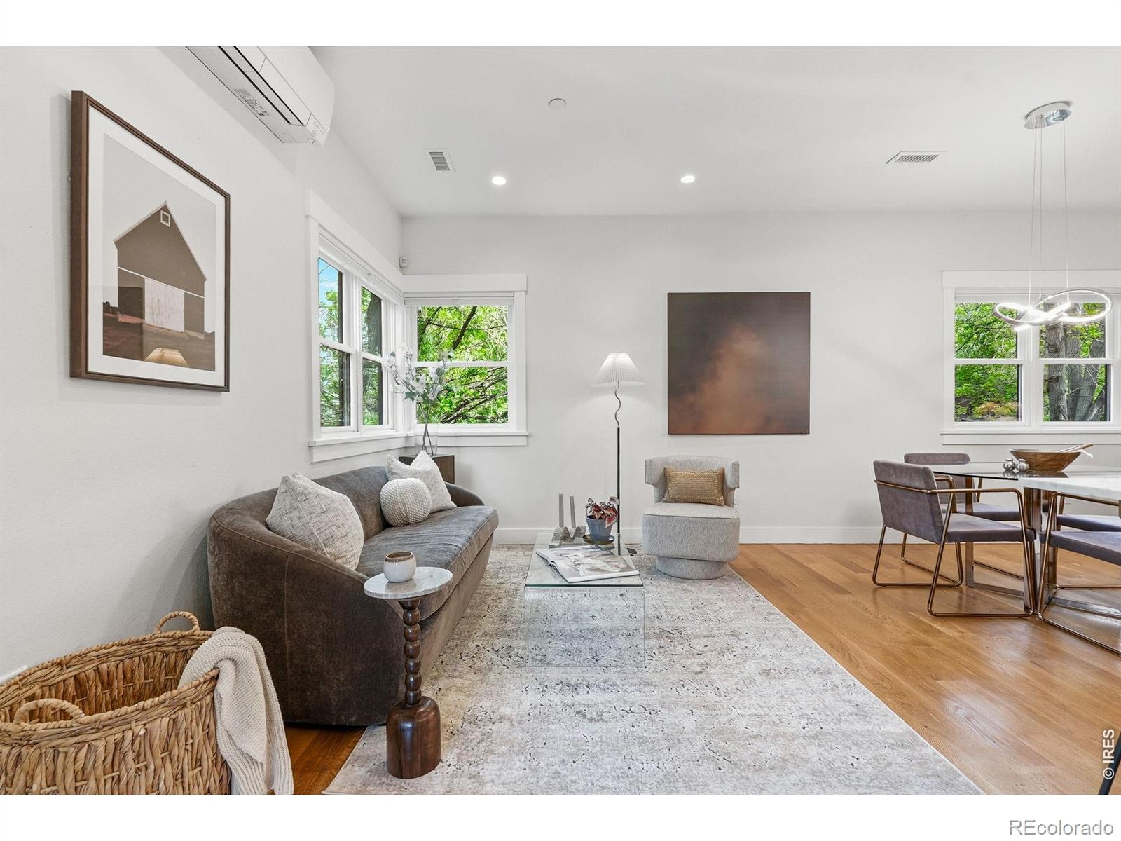 2056 Walnut Street Boulder CO 80302