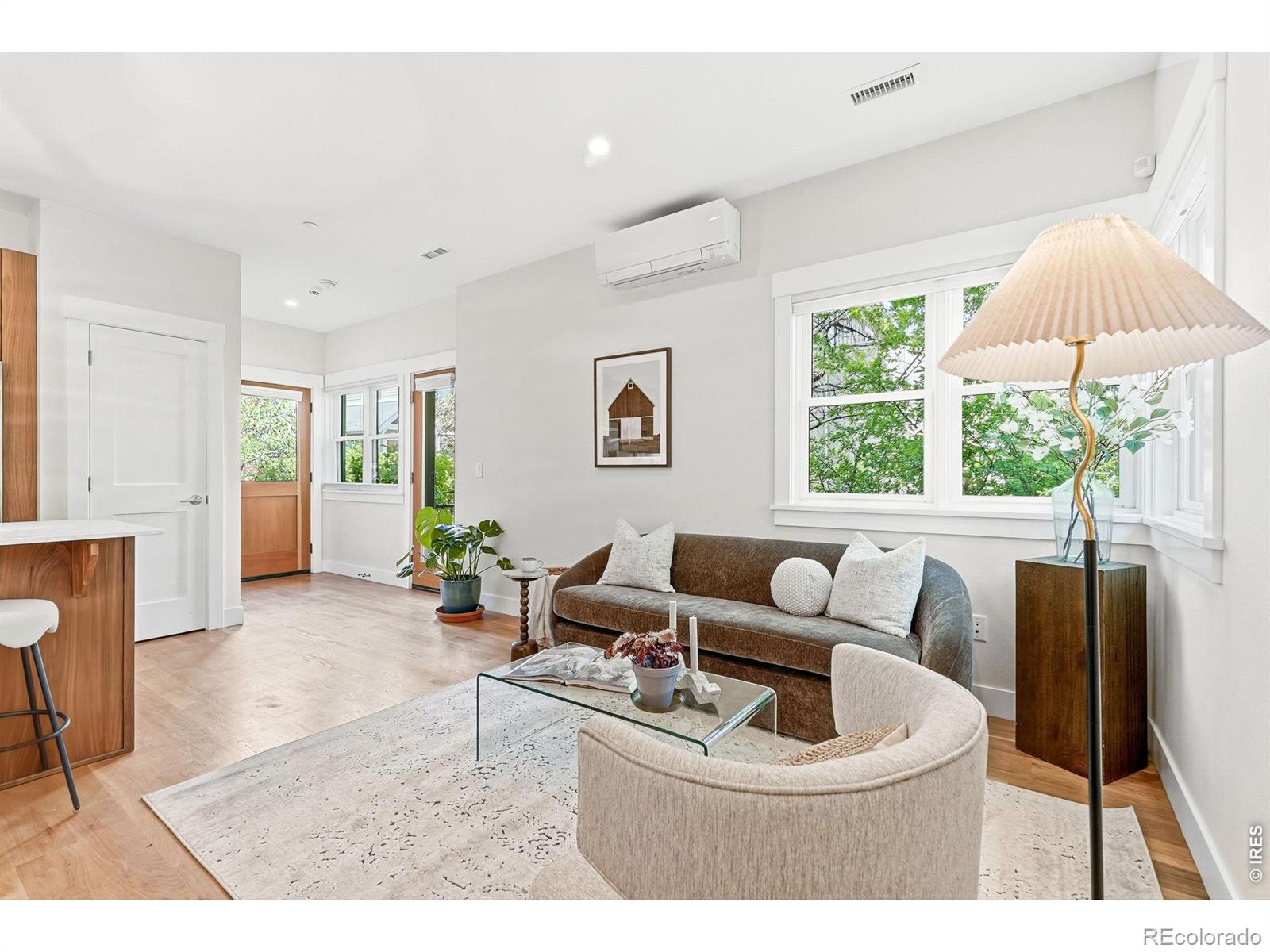 2056 Walnut Street Boulder CO 80302