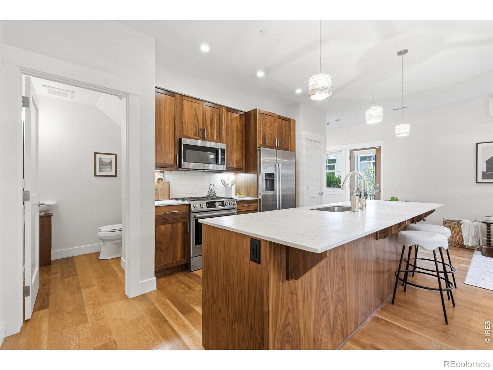 2056 Walnut Street Boulder CO 80302