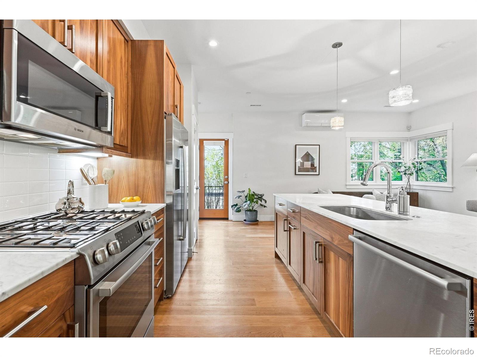 2056 Walnut Street Boulder CO 80302