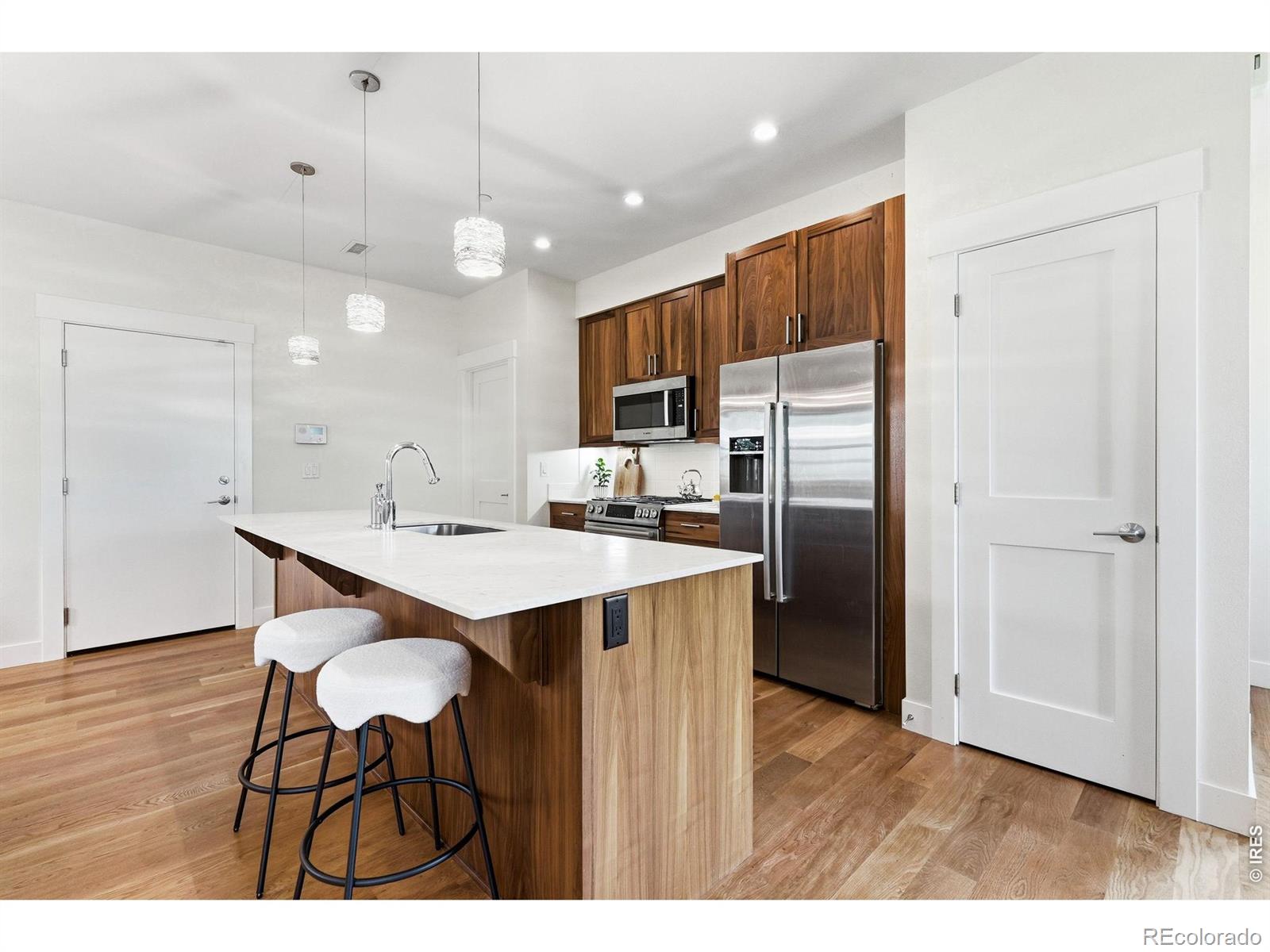 2056 Walnut Street Boulder CO 80302