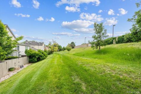 3078 W 107th Place Westminster CO 80031