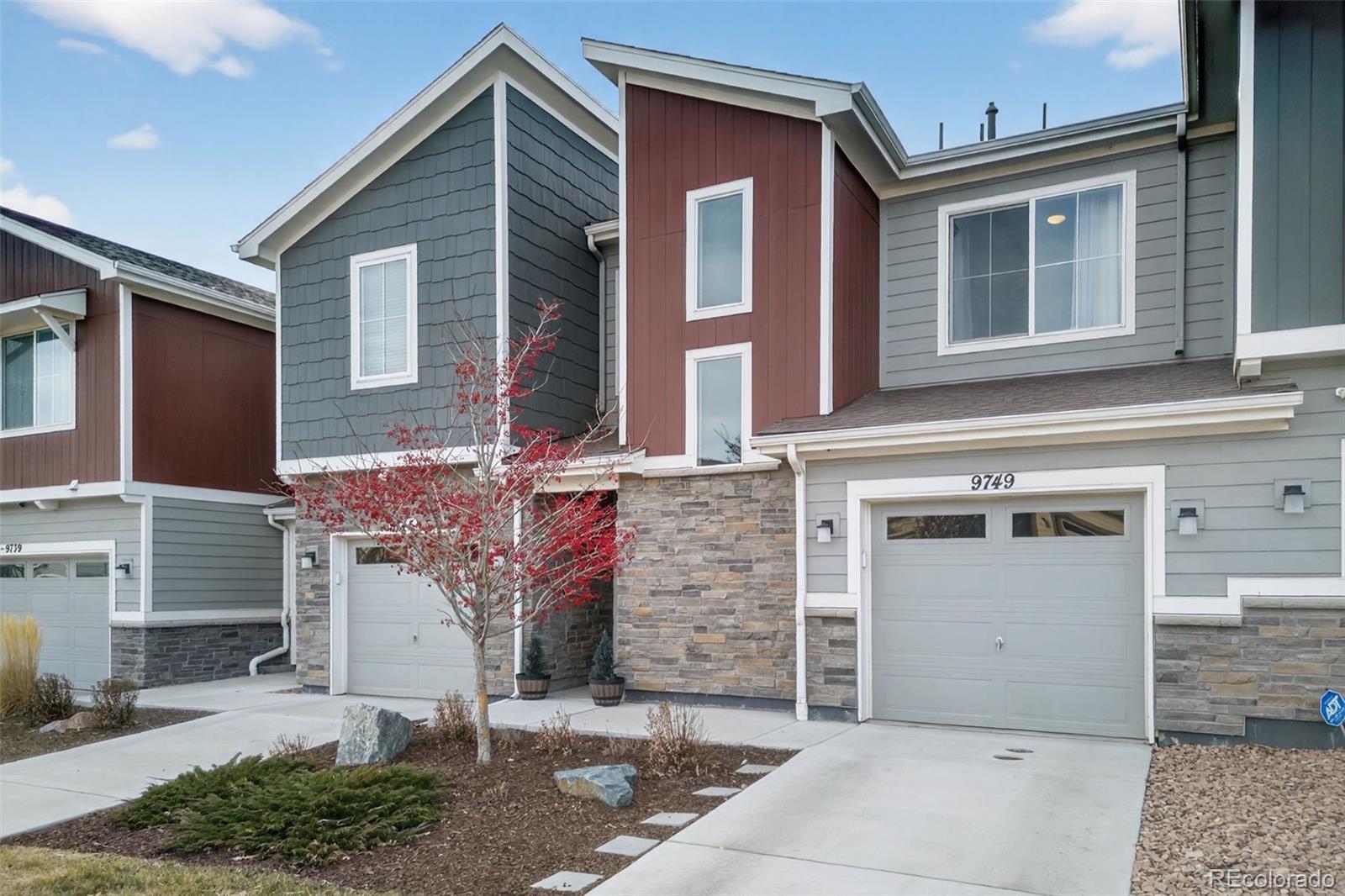 9749 Albion Lane Thornton CO 80229