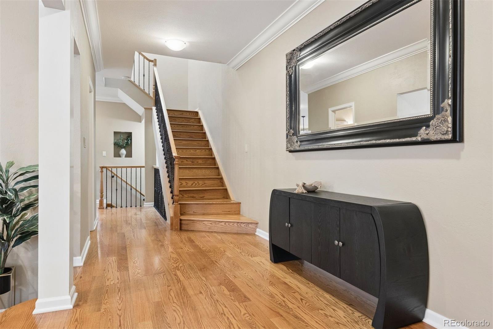 498 Columbine Street Denver CO 80206