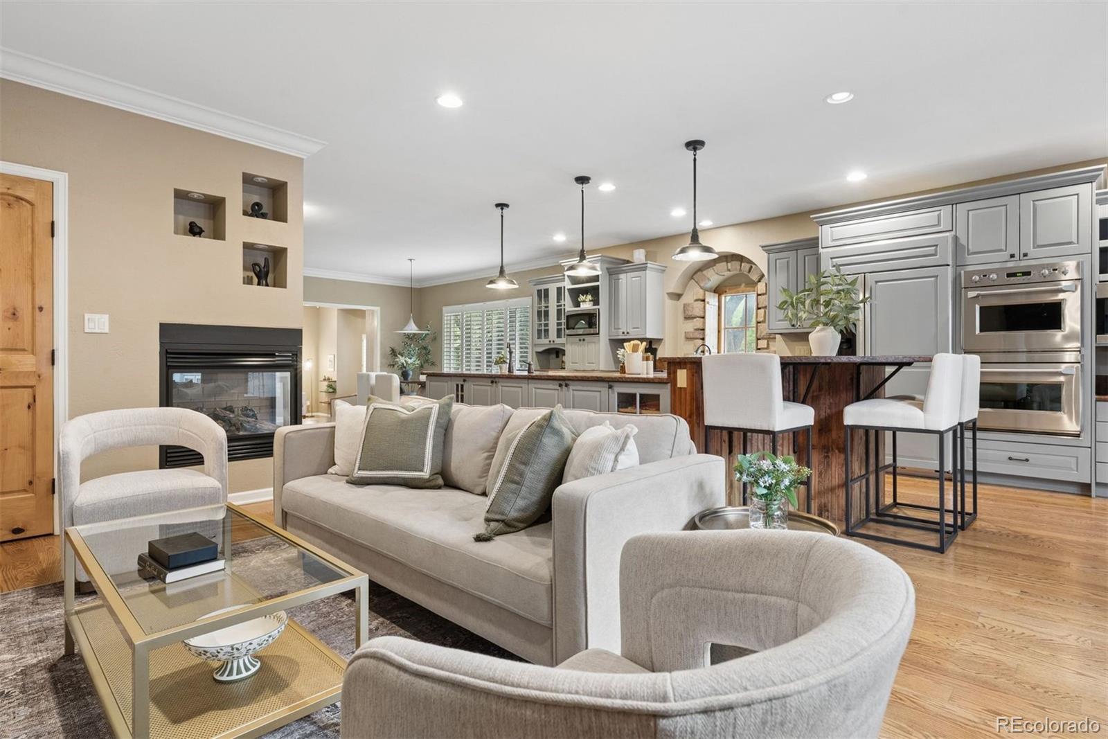 498 Columbine Street Denver CO 80206