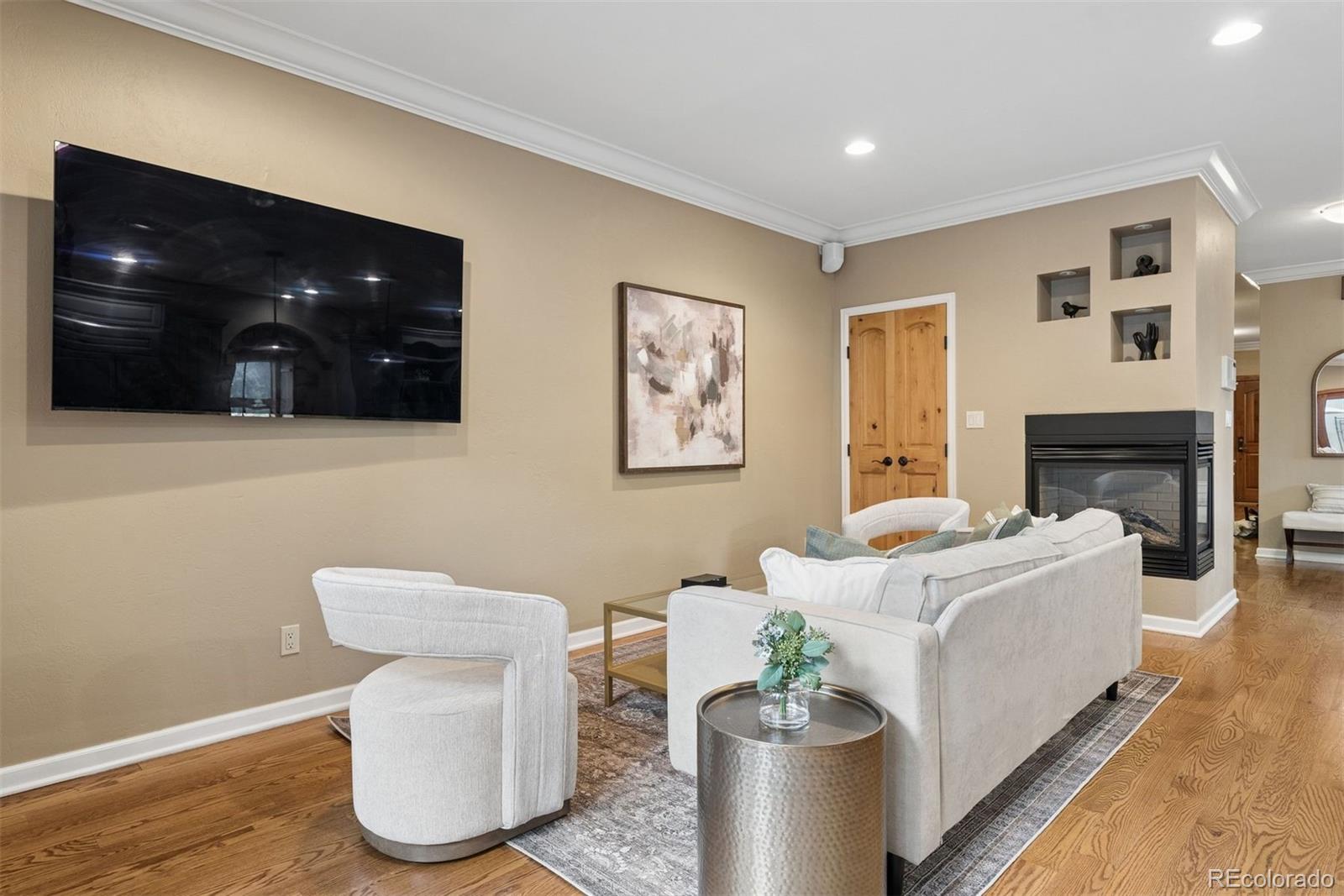 498 Columbine Street Denver CO 80206