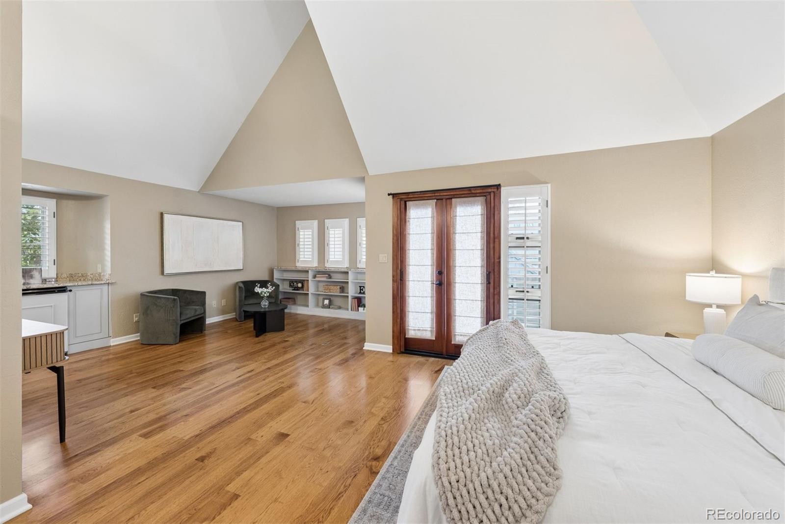 498 Columbine Street Denver CO 80206