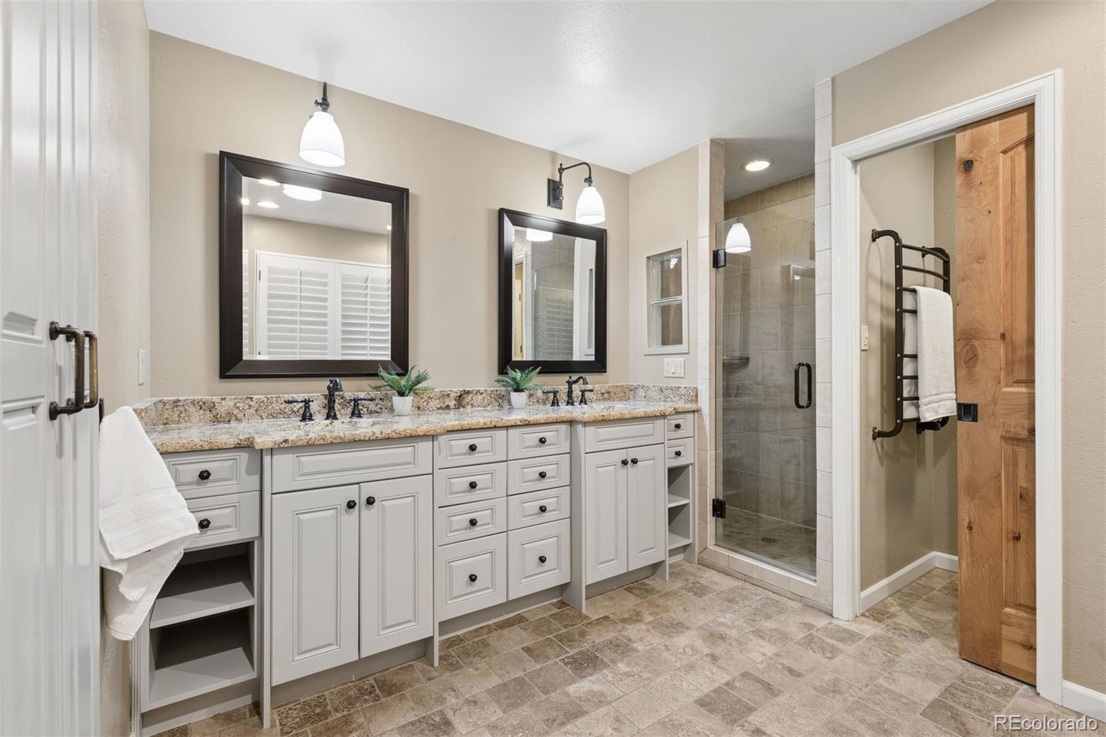 498 Columbine Street Denver CO 80206
