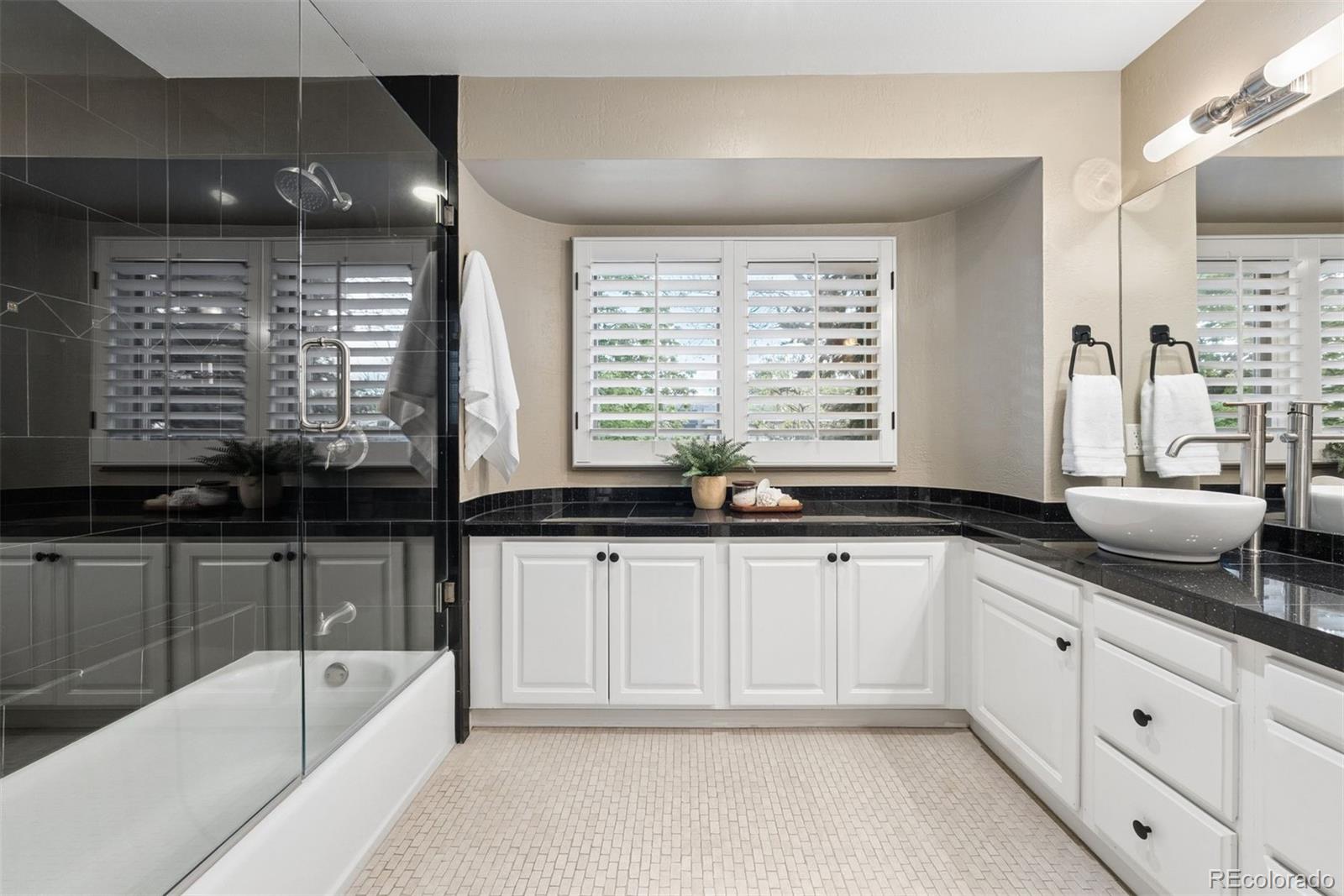 498 Columbine Street Denver CO 80206