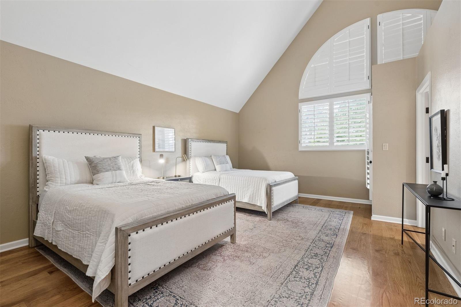 498 Columbine Street Denver CO 80206