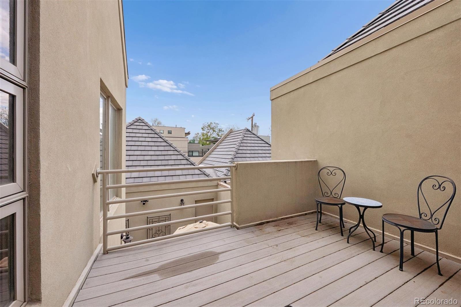 498 Columbine Street Denver CO 80206