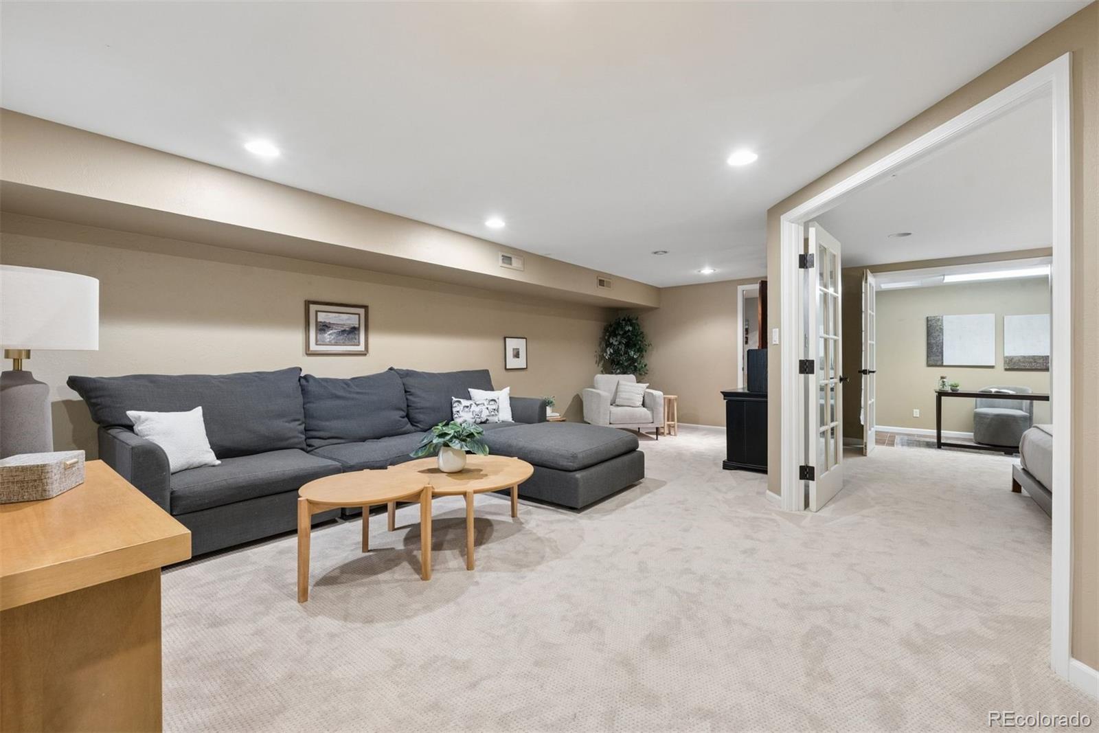 498 Columbine Street Denver CO 80206
