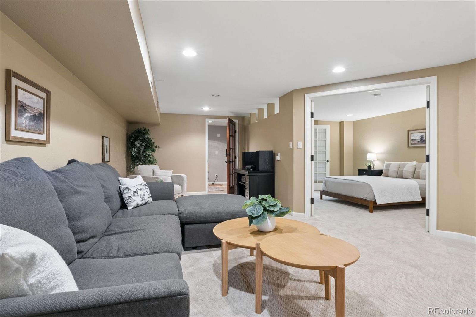 498 Columbine Street Denver CO 80206