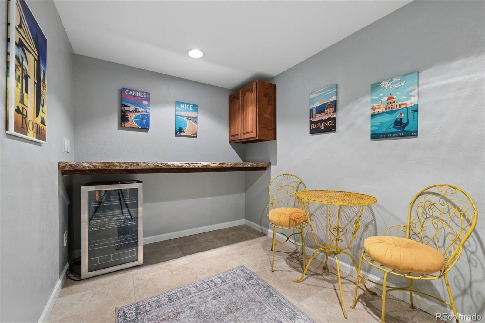 498 Columbine Street Denver CO 80206