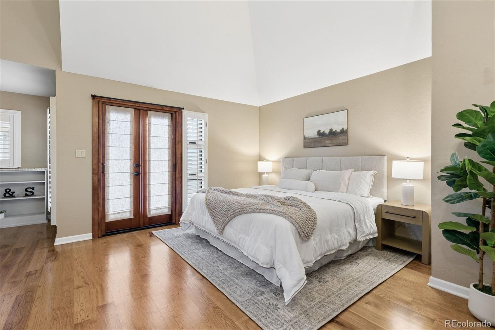 498 Columbine Street Denver CO 80206