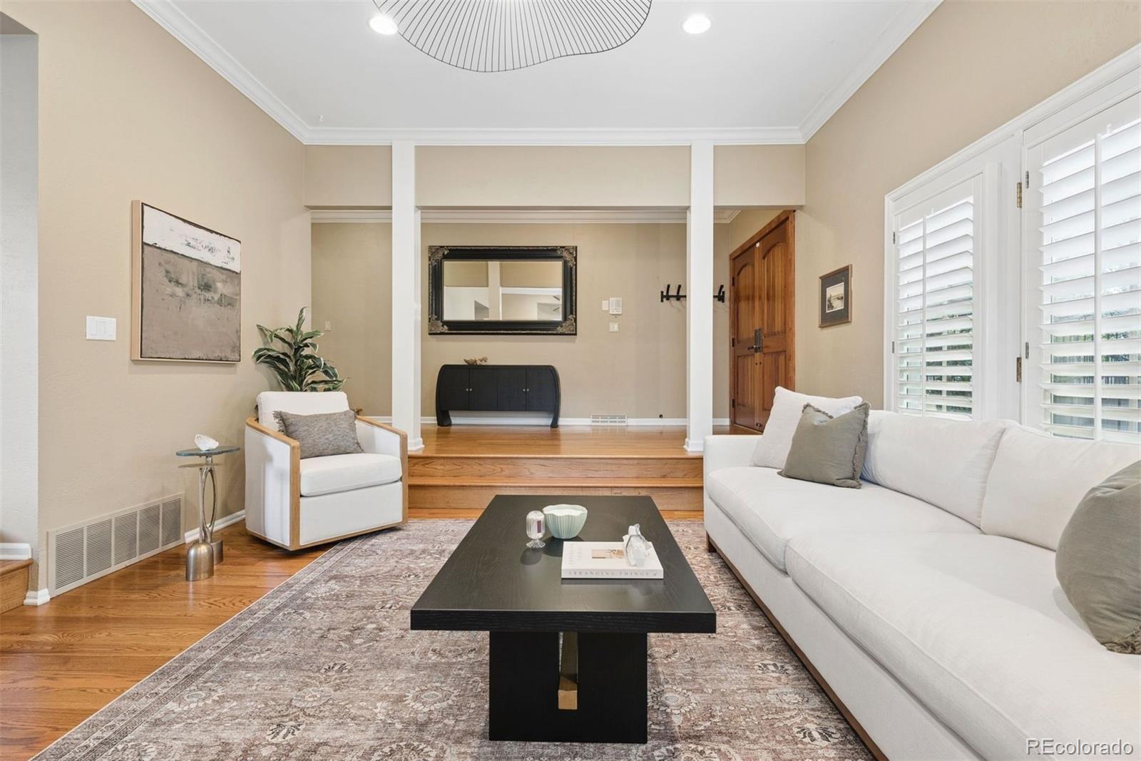 498 Columbine Street Denver CO 80206