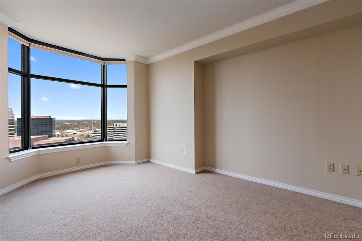 8100 E Union Avenue Denver CO 80237