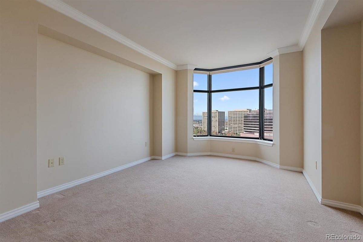 8100 E Union Avenue Denver CO 80237