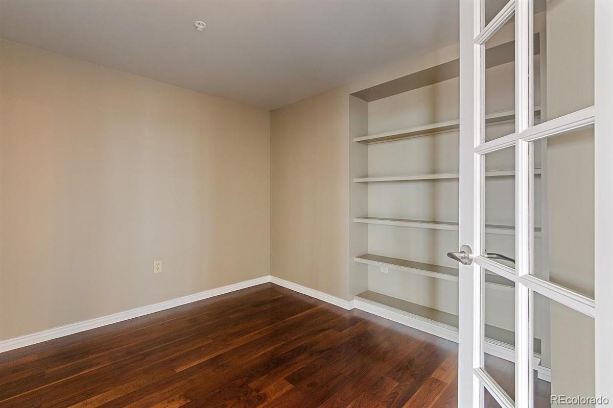 8100 E Union Avenue Denver CO 80237