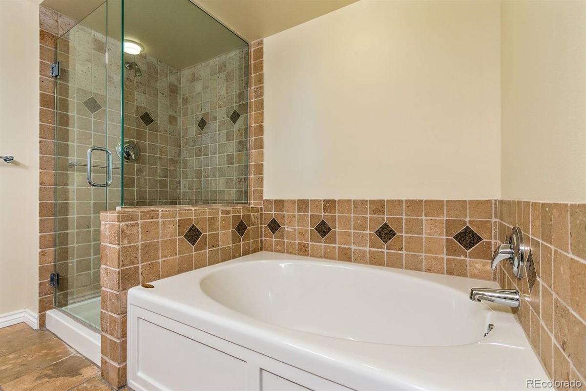8100 E Union Avenue Denver CO 80237
