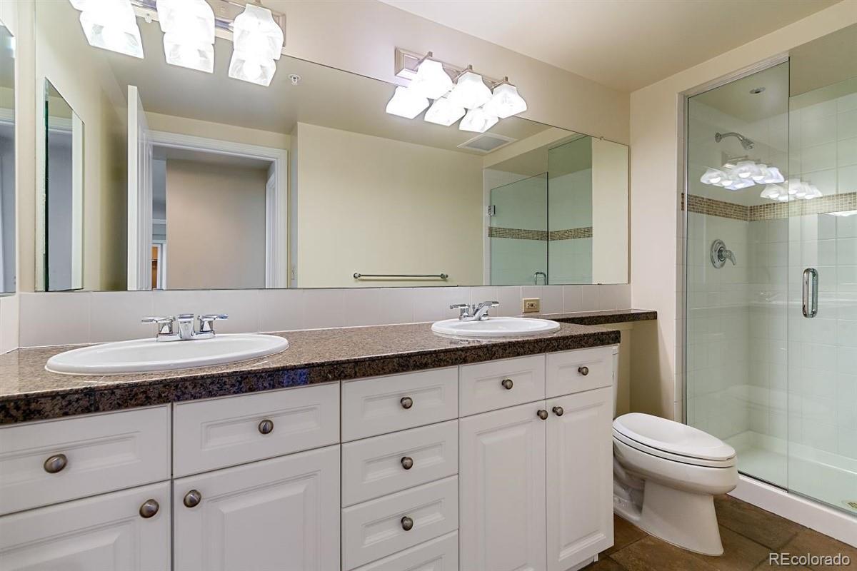8100 E Union Avenue Denver CO 80237