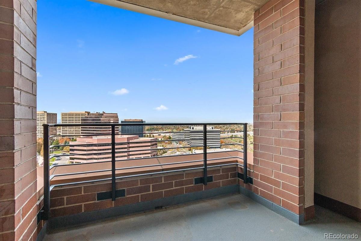 8100 E Union Avenue Denver CO 80237